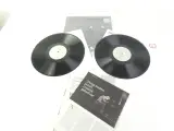 Chris Thile & Brad Mehldau – Debuutalbum + Krantenartikelen – foto 6 – kavel bij De Kringwinkel, Heverlee