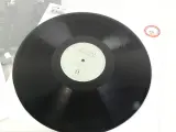 Chris Thile & Brad Mehldau – Debuutalbum + Krantenartikelen – foto 10 – kavel bij De Kringwinkel, Heverlee