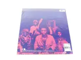 Herbie Hancock – Head Hunters LP (180g) – foto 4 – kavel bij De Kringwinkel, Heverlee