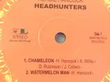 Herbie Hancock – Head Hunters LP (180g) – foto 7 – kavel bij De Kringwinkel, Heverlee