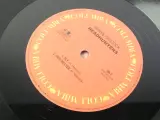 Herbie Hancock – Head Hunters LP (180g) – foto 9 – kavel bij De Kringwinkel, Heverlee