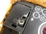 Vintage Teddy Ruxpin pratende beer/cassettespeler interactief – foto 10 – kavel bij De Kringwinkel, Heverlee