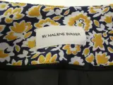 A-lijn jasje bloemenprint – foto 7 – kavel bij De Kringwinkel, Heverlee