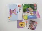 Grote verzameling LEGO bouwinstructies diverse thema's – foto 3 – kavel bij De Kringwinkel, Heverlee
