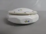 De Badour snuisterij pot – foto 3 – kavel bij De Kringwinkel, Diest