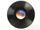 The Dø – Shake Shook Shaken (2014) – Dubbele vinyl LP – foto 11 – kavel bij De Kringwinkel, Heverlee