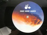 The Dø – Shake Shook Shaken (2014) – Dubbele vinyl LP – foto 12 – kavel bij De Kringwinkel, Heverlee