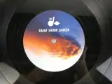 The Dø – Shake Shook Shaken (2014) – Dubbele vinyl LP – foto 15 – kavel bij De Kringwinkel, Heverlee