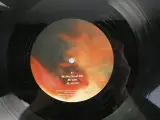 The Dø – Shake Shook Shaken (2014) – Dubbele vinyl LP – foto 16 – kavel bij De Kringwinkel, Heverlee