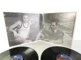 The Dø – Shake Shook Shaken (2014) – Dubbele vinyl LP – foto 5 – kavel bij De Kringwinkel, Heverlee