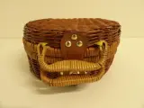 Vintage 13-delig porseleinen kindertheeservies – foto 4 – kavel bij De Kringwinkel, Leopoldsburg