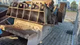 Breker, Kleemann, SHB12 motor, met reservemotor – foto 12 – kavel bij Onlineveilingmeester, Hoogeveen