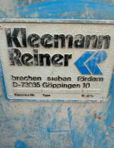3-deks schudzeef – foto 3 – kavel bij Onlineveilingmeester, Hoogeveen