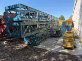 Transportbanden, 52 meter – foto 4 – kavel bij Onlineveilingmeester, Hoogeveen