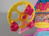 Polly Pocket speelset in hartvormige doos – foto 5 – kavel bij De Kringwinkel, Diest
