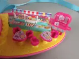 Polly Pocket speelset in hartvormige doos – foto 9 – kavel bij De Kringwinkel, Diest