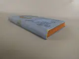 Le Bon Roi Dagobert - Boek uit 1918 met illustraties – foto 3 – kavel bij De Kringwinkel, Diest
