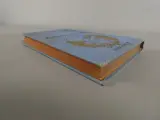 Le Bon Roi Dagobert - Boek uit 1918 met illustraties – foto 4 – kavel bij De Kringwinkel, Diest