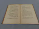 Le Bon Roi Dagobert - Boek uit 1918 met illustraties – foto 8 – kavel bij De Kringwinkel, Diest