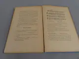 Le Bon Roi Dagobert - Boek uit 1918 met illustraties – foto 9 – kavel bij De Kringwinkel, Diest