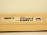 Vintage IKEA HALARYD kunstprint naar Max Hayslette – reliëfprint – foto 10 – kavel bij De Kringwinkel, Antwerpen