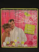 Grote collectie DVD-boxsets en televisieseries – foto 3 – kavel bij De Kringwinkel, Antwerpen