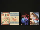 Grote collectie DVD-boxsets en televisieseries – foto 7 – kavel bij De Kringwinkel, Antwerpen