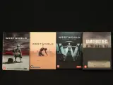 Grote collectie DVD-boxsets en televisieseries – foto 9 – kavel bij De Kringwinkel, Antwerpen