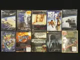 Grote collectie nieuwe/sealed DVD’s en boxsets – foto 3 – kavel bij De Kringwinkel, Antwerpen