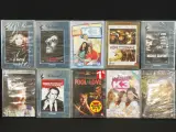 Grote collectie nieuwe/sealed DVD’s en boxsets – foto 4 – kavel bij De Kringwinkel, Antwerpen