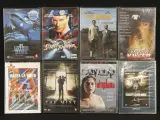 Grote collectie nieuwe/sealed DVD’s en boxsets – foto 8 – kavel bij De Kringwinkel, Antwerpen