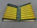 Kookboek Le Conseiller Culinaire uit 1952 – foto 8 – kavel bij De Kringwinkel, Diest