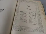 Kookboek Le Conseiller Culinaire uit 1952 – foto 9 – kavel bij De Kringwinkel, Diest