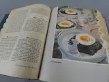 Kookboek Le Conseiller Culinaire uit 1952 – foto 10 – kavel bij De Kringwinkel, Diest