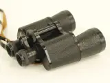 Sovjet BPC (БПЦ) 7x50 Verrekijker – Made in USSR – Met Originele Opbergtas – foto 2 – kavel bij De Kringwinkel, Antwerpen