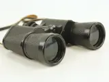 Sovjet BPC (БПЦ) 7x50 Verrekijker – Made in USSR – Met Originele Opbergtas – foto 5 – kavel bij De Kringwinkel, Antwerpen
