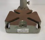 Verzameling vintage keukengerei en gereedschap, 20e eeuw – foto 13 – kavel bij De Kringwinkel, Turnhout