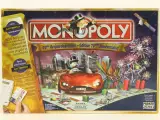 Lot van 6 gezelschapsspellen – foto 6 – kavel bij De Kringwinkel, Antwerpen