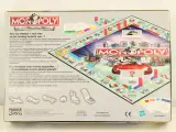 Lot van 6 gezelschapsspellen – foto 7 – kavel bij De Kringwinkel, Antwerpen