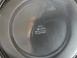 2 Alessi melkkannetjes – foto 6 – kavel bij De Kringwinkel, Diest