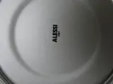 2 Alessi melkkannetjes – foto 7 – kavel bij De Kringwinkel, Diest