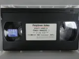 3 Power rangers VHS films – foto 11 – kavel bij De Kringwinkel, Diest