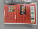 3 Power rangers VHS films – foto 6 – kavel bij De Kringwinkel, Diest