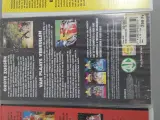 3 Power rangers VHS films – foto 7 – kavel bij De Kringwinkel, Diest