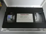3 Power rangers VHS films – foto 9 – kavel bij De Kringwinkel, Diest
