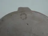 Dubost kruik – foto 6 – kavel bij De Kringwinkel, Diest