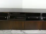 Monumentaal & Modulair Mid-Century Dressoir – De Coene Kortrijk (Jaren 60) – foto 16 – kavel bij De Kringwinkel, Heverlee