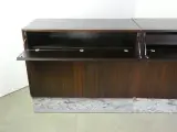 Monumentaal & Modulair Mid-Century Dressoir – De Coene Kortrijk (Jaren 60) – foto 18 – kavel bij De Kringwinkel, Heverlee