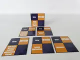 Russian Legends klassieke muziek cd-box set 100 stuks – foto 12 – kavel bij De Kringwinkel, Heverlee