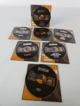 Russian Legends klassieke muziek cd-box set 100 stuks – foto 16 – kavel bij De Kringwinkel, Heverlee